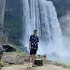 vu_ha_nguyen_1999