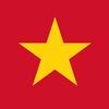 sunnypham2102
