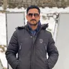 basitbhaipathan