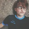 ughih8thatbm