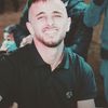 ismael_shawamra