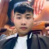 vantrang2901