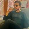 shahzadsoomro7