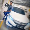 nimalan05