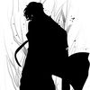 shadowmonarch237