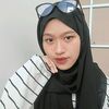 risna.apr