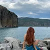 _amalia.dm_