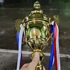 nhanghiem8