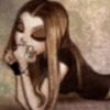 val_westwood