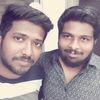 ramesh_madurai38