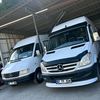 binici_67_67