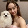 hello_8843