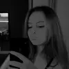 madziaela_