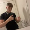 charliehudson3105