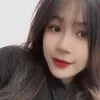 trinhnun1999