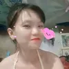 nhuygian414