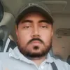 zakkypitomo