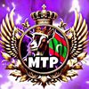 mtp_the_goat