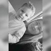 nicoledejong_slytherin