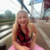 jordan_lucy22