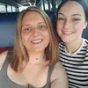 mariangeles_molina