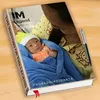 hoangthidieuthat