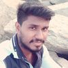 deepubnair007