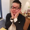 ajbn69