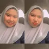 nrul21ain