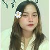 dd_laddawan
