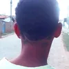 joedsonpereira8