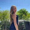oceane_mrl12