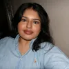 kaymahii