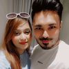 rabia_akmal143