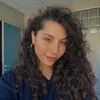 imalessiabaldi