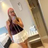 edurne_ainhoa