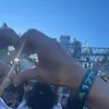 sanaaaaaaaa38