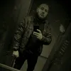 florianstancu