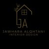 jawhara_alqhtani