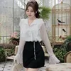 Thời trang AI