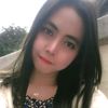 lizaputrilampung3