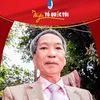 Nam Bùi Huy