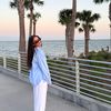 marissa.covers