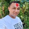 sujanchetri16