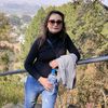 indiraghimire7