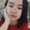 myngoc546