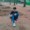 ikhwanmaulana25
