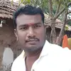 user180803408