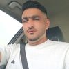 mrahis