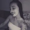 _.ilonushkaaa._